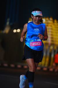 BIB: 2023, 45163
                            <button type="button" onclick="openModal(21033627)" class="btn btn-primary btn-sm float-right btn-popup" data-toggle="modal" data-target=".modal-high-quality">
                        <i class="fas fa-shopping-cart"></i> Add to Cart
                    </button>
                                            <button type="button" onclick="isThisMe(21033627, true)" class="btn btn-success btn-sm float-right btn-popup btn-isme hidden" data-toggle="tooltip" data-placement="bottom" title="นี่คือรูปของคุณใช่ไหม คลิกที่นี่เพื่อเอาเข้าอัลบั้ม">
                        <i class="fas fa-plus"></i> Add to album
                    </button>
                    <button type="button" onclick="isThisMe(21033627, false)" class="btn btn-warning btn-sm float-right btn-popup btn-isnotme hidden">
                        <i class="fas fa-ban"></i> Remove from album
                    </button>